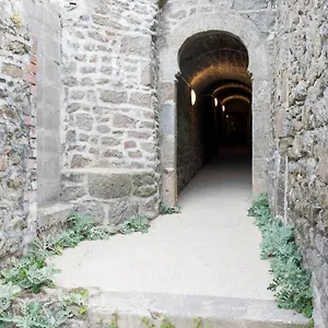 Apartment Chez Suzette, Saint-Malo
