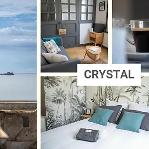 Crystal Appartement